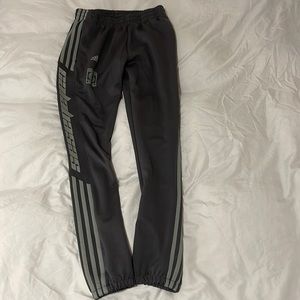 Yeezy Calabasas pants